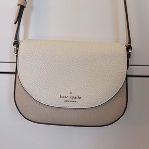 Kate Spade Crossbody Bag
